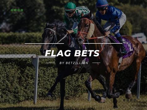 flagbet|flag bet explained.